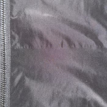 Ayıplı Ürün Gönderimi Ve Satıcıdan Cevap Yok