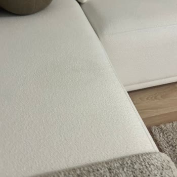 Esertex Kumaş Teslim Ettiği Koltuğumda Su Lekesi