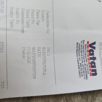 Oppo 15 Pro’da Batarya Sorunu Ve Cevapsız Servis, İade Talebi