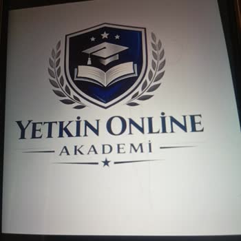 Yetkin Online Akademi Yanıltarak Para Almaya Çalışıyor