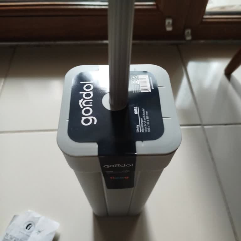 A101 “Beğenip Aldınız, İade Alamam” Diyerek Talebimi Reddetti