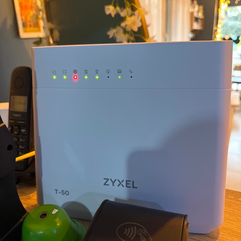 Bağlantı Sorunu Ve Ulaşılamayan Müşteri Desteği Nedeniyle Abonelik İptali Talebi