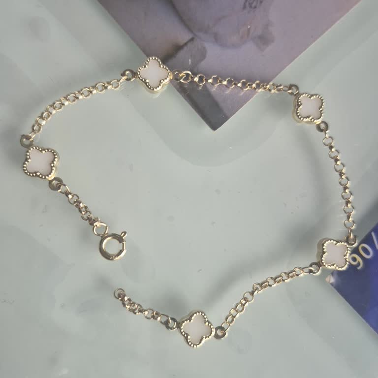 Bileklik Gram Farkı Ve Zincir Eksikliği Nedeniyle Ayıplı, Tam İade Talebi