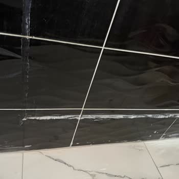 Mesal Cam Duş Kabini Sistemleri Süreç Boyunca Gerçek Dışı Beyanlarla Oyalanarak Mağdur Edildim