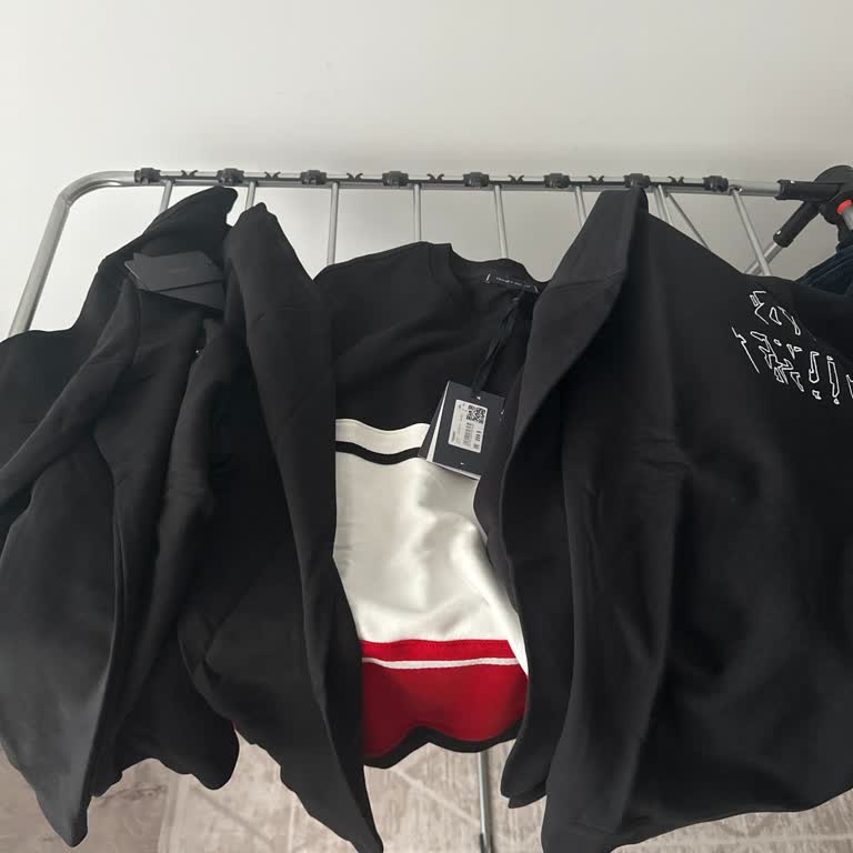 Yanlış Gönderilen Ürünler Ve İletişim Kanallarının Olmaması