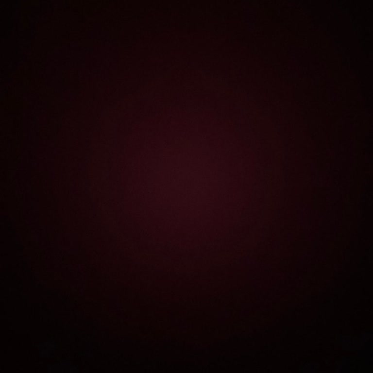 Aksigortada Telefon Sorunu Diş Randevu Alımını Engelliyor