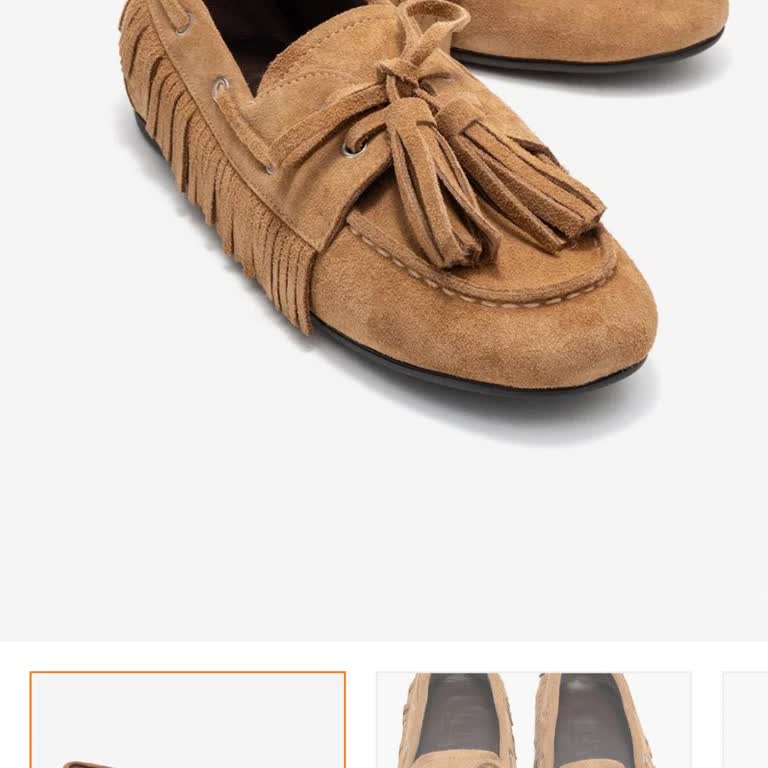 DHL Kargo Takipte Durgun, Kayıp Ve Bilgi Eksikliği