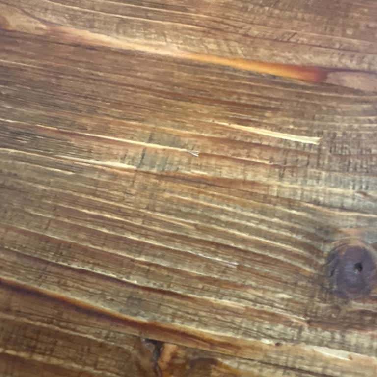 Sürat Kargo Ankara Yaşamkent Şubesi Paketi Güvenliğe Bırakıp Saygısız Üslup Kullanıyor