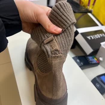 Ayıplı Bot İçin 21 Gün Bekletilmesi Ve İade Talebinin Reddedilmesi