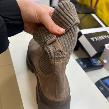 Ayıplı Bot İçin 21 Gün Bekletilmesi Ve İade Talebinin Reddedilmesi