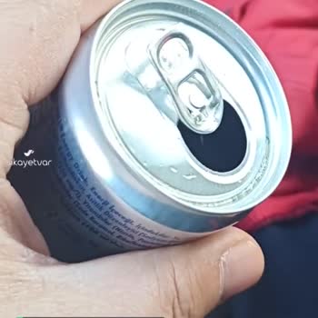 Red Bull Bir İçecek Nasıl Kapalı Kutuda Yarım Oluyor?