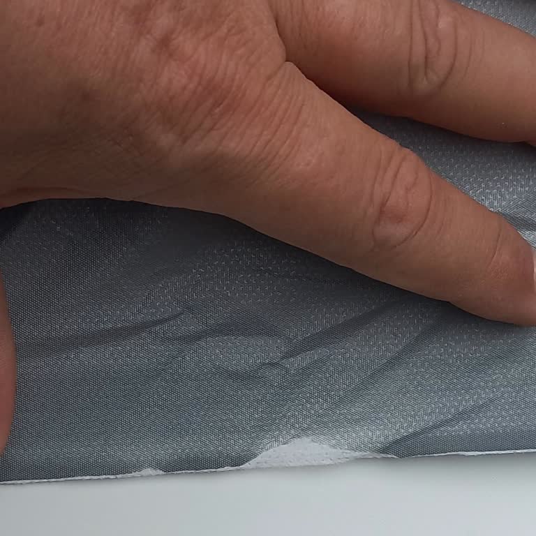 Defolu Oto Brandası, Cevapsız Firma Ve İade Talebi