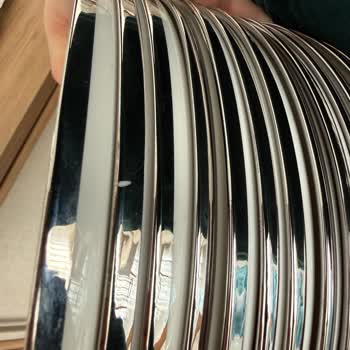 Karaca Züccaciye Ürünlerin Arkasında Asla Değil