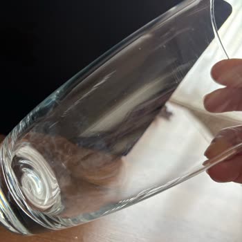 Bulaşık Makinesinde Pas Ve Deterjan Kokusu Sorunu Ciddiye Alınmayan Şikayet