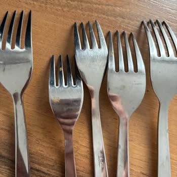 Bulaşık Makinesinde Pas Ve Deterjan Kokusu Sorunu Ciddiye Alınmayan Şikayet