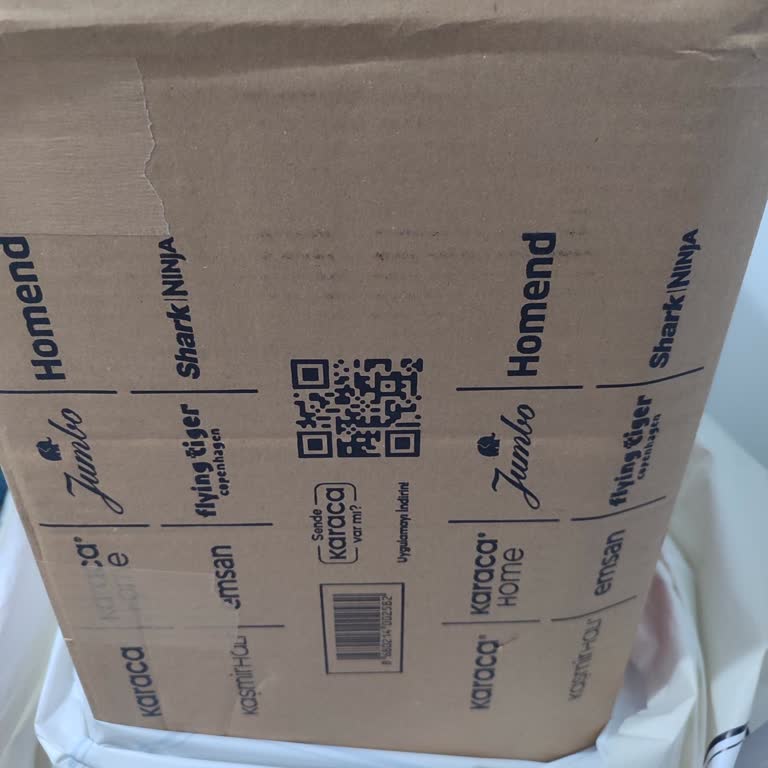 Kuryenin Alıcıyı Aramaması PTT Kargoda Mağduriyet Yaratıyor