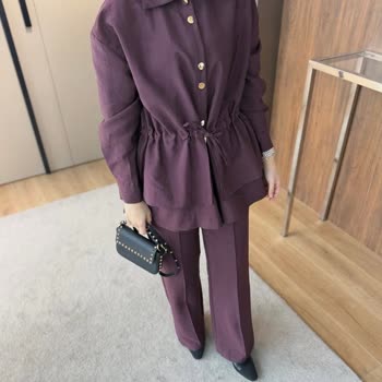 İade Reddi Ve Yanıltıcı Ürün Açıklaması