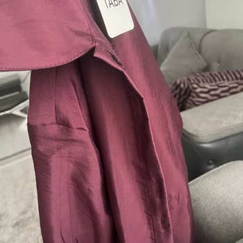 İade Reddi Ve Yanıltıcı Ürün Açıklaması