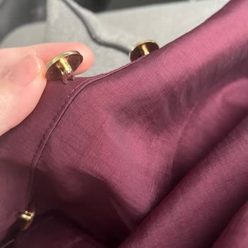 İade Reddi Ve Yanıltıcı Ürün Açıklaması