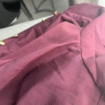 İade Reddi Ve Yanıltıcı Ürün Açıklaması