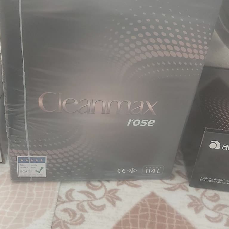 Kapıdan Satışta Aşırı Yüksek Fiyat Ve İade Reddi