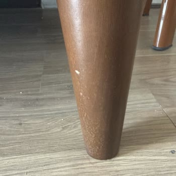 Yanlış Renkli Ve Defolu Mobilya, Fiyat Farkı İçin Değişim Ve İade Talebi