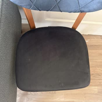 Yanlış Renkli Ve Defolu Mobilya, Fiyat Farkı İçin Değişim Ve İade Talebi