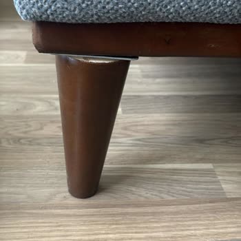 Yanlış Renkli Ve Defolu Mobilya, Fiyat Farkı İçin Değişim Ve İade Talebi