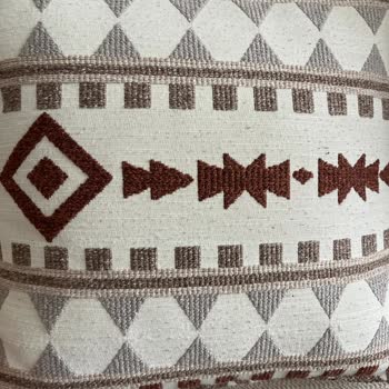 Lizbon Koltuk Takımında Hızlı Tüylenme Ve Müşteri Hizmetlerinden Yanıtsızlık