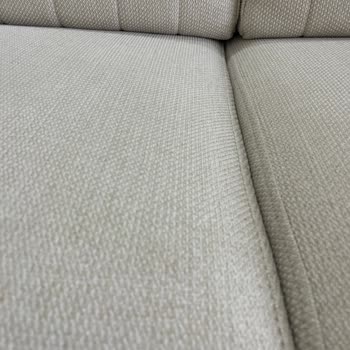 Lizbon Koltuk Takımında Hızlı Tüylenme Ve Müşteri Hizmetlerinden Yanıtsızlık