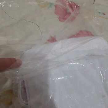 Yanlış Ve Açık Paketli Ürün Gönderimi İade Reddi