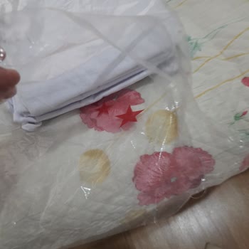 Yanlış Ve Açık Paketli Ürün Gönderimi İade Reddi