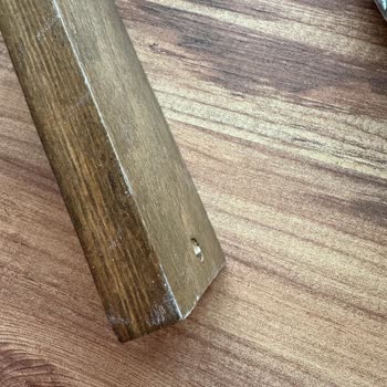 Açık Kutu Ve Hasarlı Ürün Teslimatı, İade Hakkı İhlali