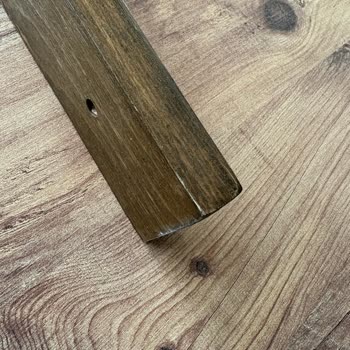 Açık Kutu Ve Hasarlı Ürün Teslimatı, İade Hakkı İhlali