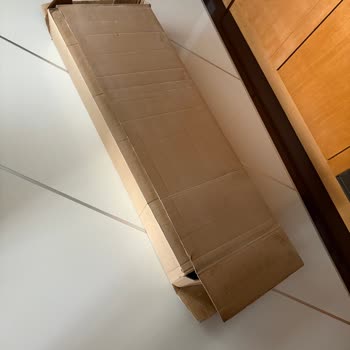 Açık Kutu Ve Hasarlı Ürün Teslimatı, İade Hakkı İhlali