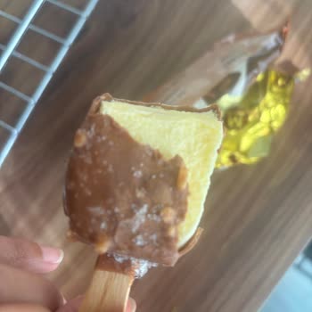 Migros Ertuğrulgazi Şubesinde Eksik Magnum Paketi: İade Ve Kalite Kontrol Talebi