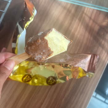 Migros Ertuğrulgazi Şubesinde Eksik Magnum Paketi: İade Ve Kalite Kontrol Talebi