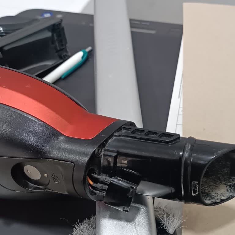 Tekrarlanan Boru Kırıkları İçin Ücret Talebi Ve Ürün İadesi İsteği