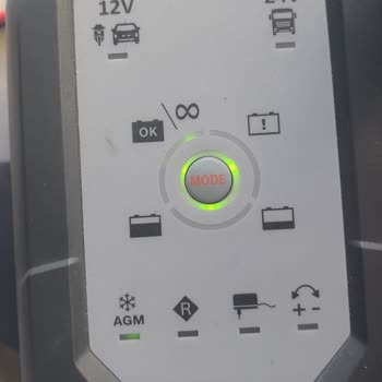 Bosch Aküsü Patladı Ve Yaralandım, Hızlı İade Ve Güvenlik İncelemesi Talep Ediyorum