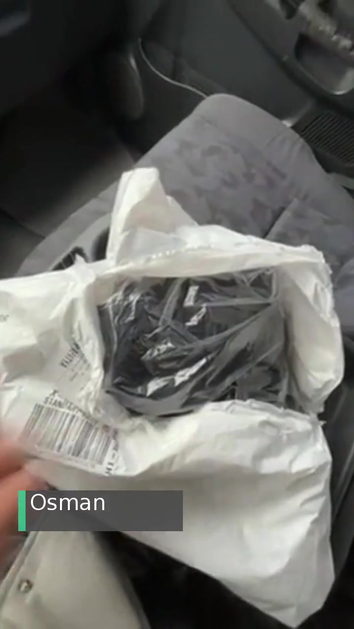 Ardil Tasarım Atölyesi Hizmet Kötü, Bin Pişman Oldum! videonun kapak resmi