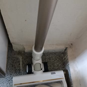 Media Markt’ta Üç Yıllık Batarya Değişim Sözünün İhlali Ve Yanıltıcı Bilgilendirme