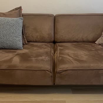 Kelebek Mobilya Bahçeşehir Şubesinde Koltuk Takımı Sürekli Çöküyor Ve Personel Üslubu Kaba