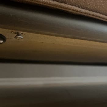 Kelebek Mobilya Bahçeşehir Şubesinde Koltuk Takımı Sürekli Çöküyor Ve Personel Üslubu Kaba