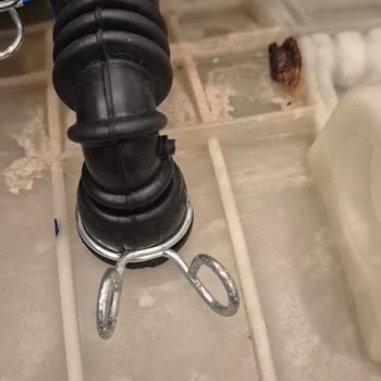 Garanti Kapsamındaki Çamaşır Makinesinde Kullanıcı Hatası İddiasıyla Haksız Ücret Talebi