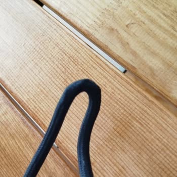 Philips Azur Ütünün Kablodaki Üretim Hatası Ve Güvenlik Riski