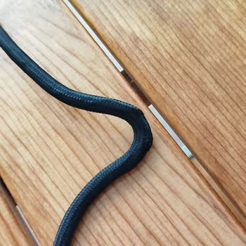 Philips Azur Ütünün Kablodaki Üretim Hatası Ve Güvenlik Riski