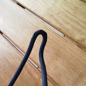 Philips Azur Ütünün Kablodaki Üretim Hatası Ve Güvenlik Riski