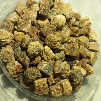 Tariş İncir Küflü Çıktı