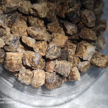 Tariş İncir Küflü Çıktı