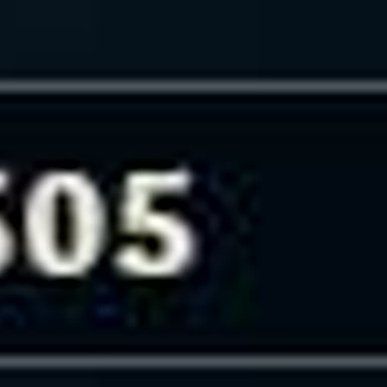 Kumar Niteliğindeki RP Şansı Satışı İçin 530 TL İadesi